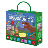 Dinosaurios