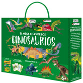 Dinosaurios