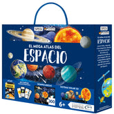 Espacio