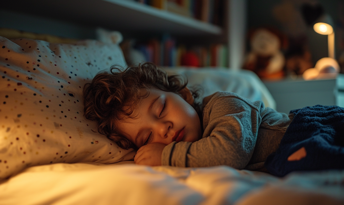 10 hábitos para fomentar la lectura en los más pequeños