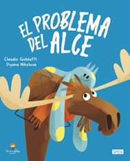 El problema del alcce