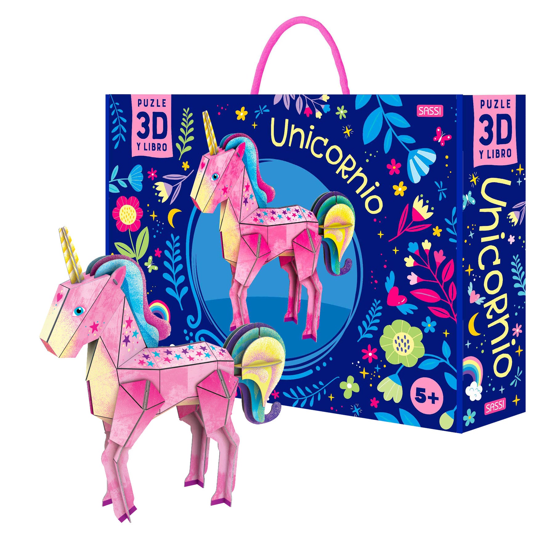 Unicorn