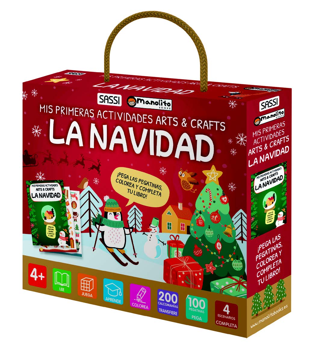 Navidad
