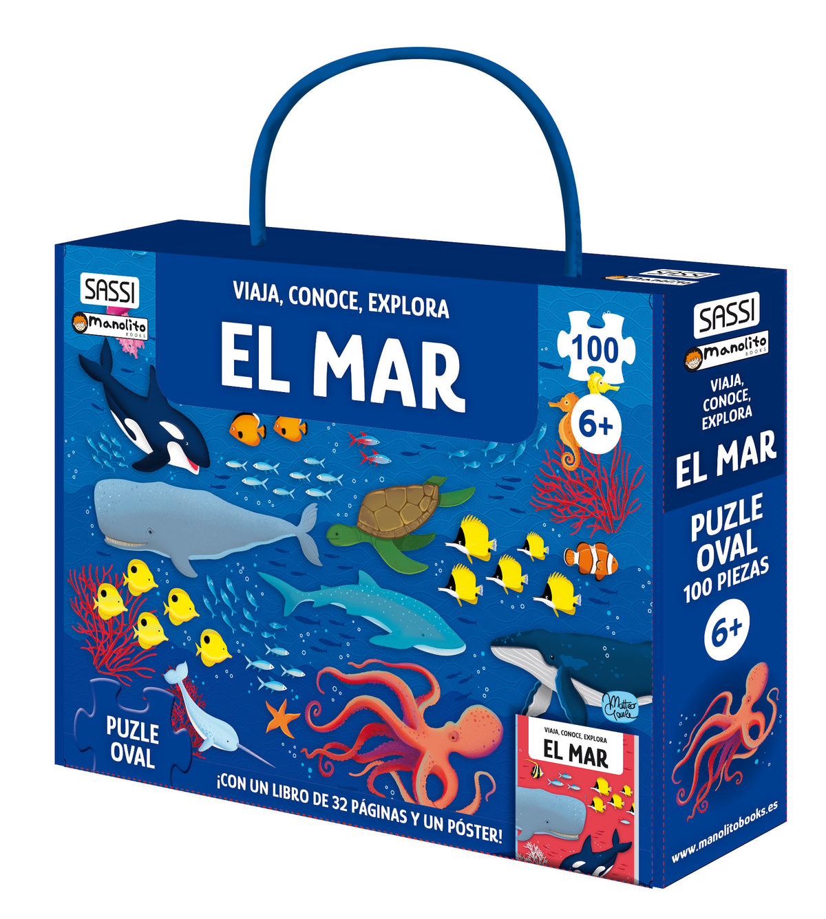 Mar