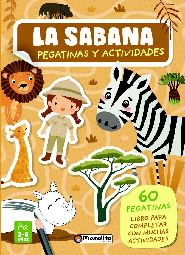 La Sabana