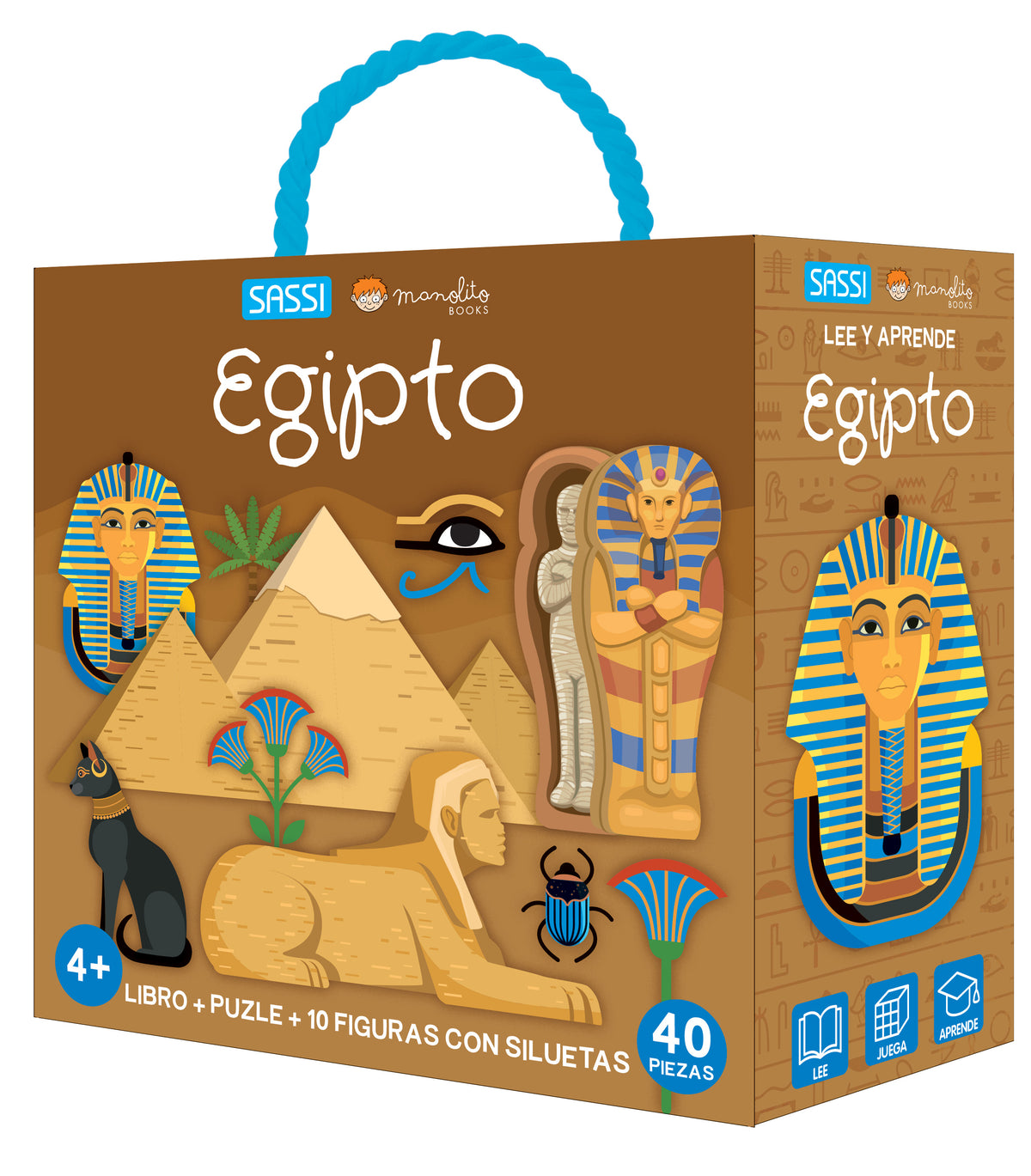 Egipto