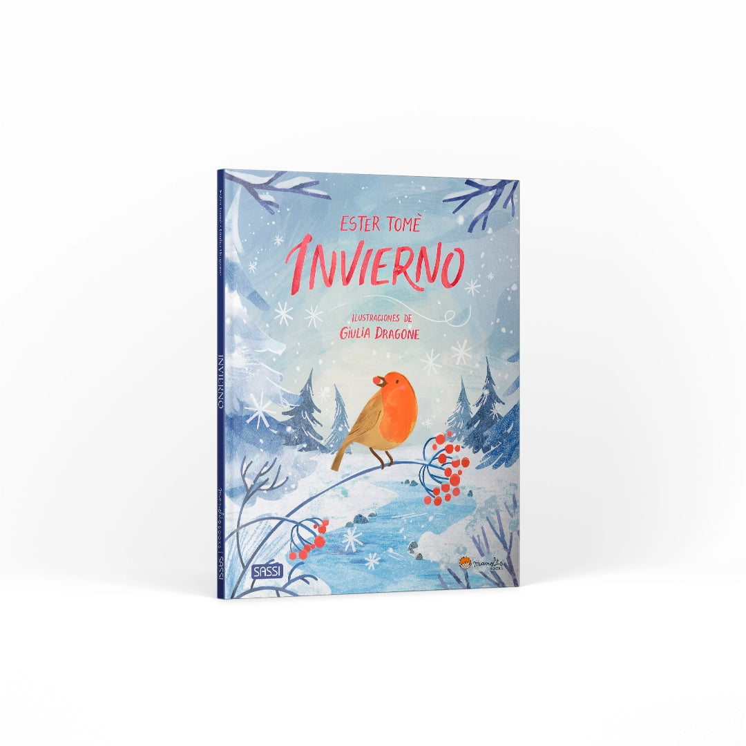 Invierno