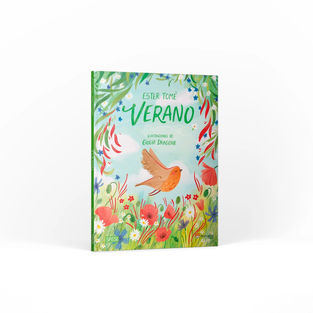 Verano