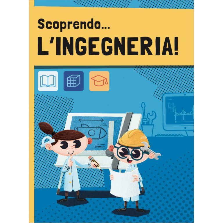 Descubrelo todo sobre la ingenieria