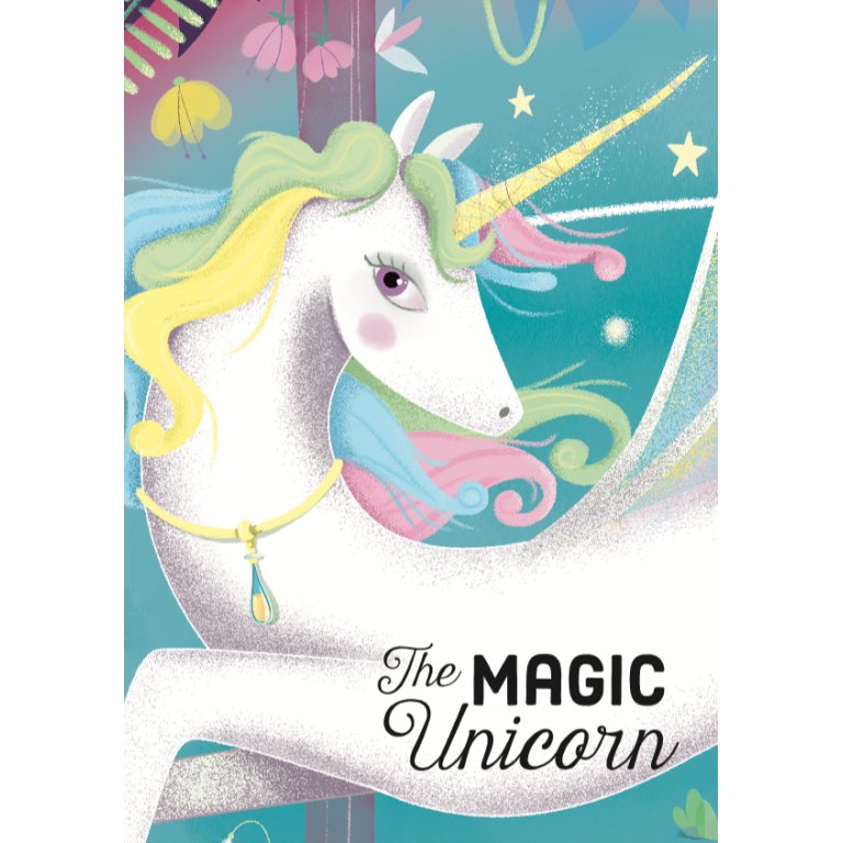 L´unicorn